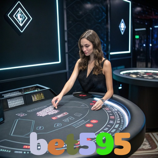 bet595