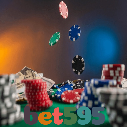 bet595