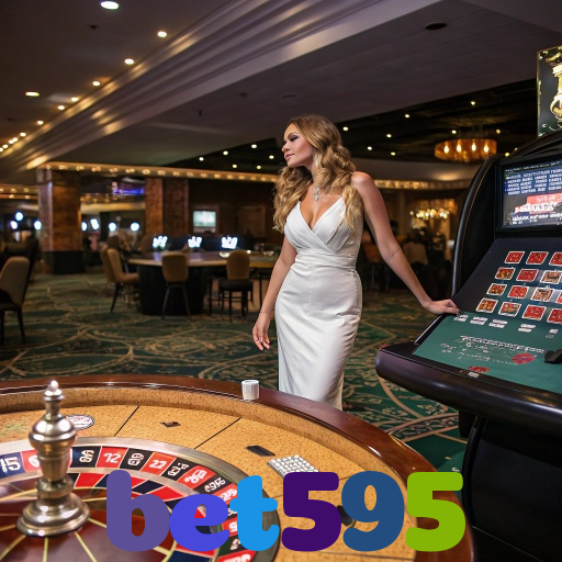 bet595