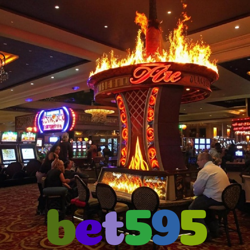bet595