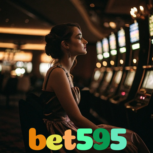 bet595