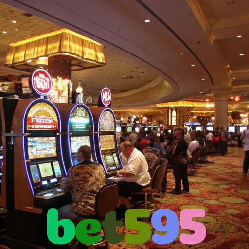 bet595