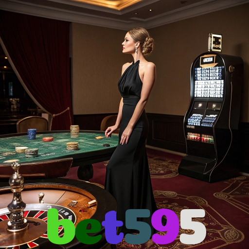 bet595