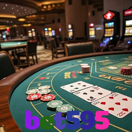 bet595
