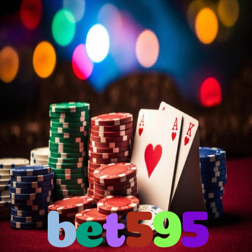 bet595