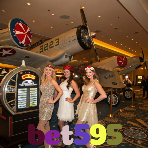 bet595