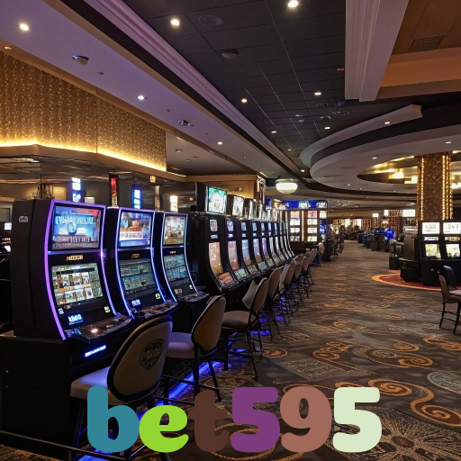bet595