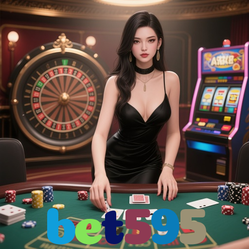 bet595