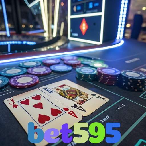 bet595