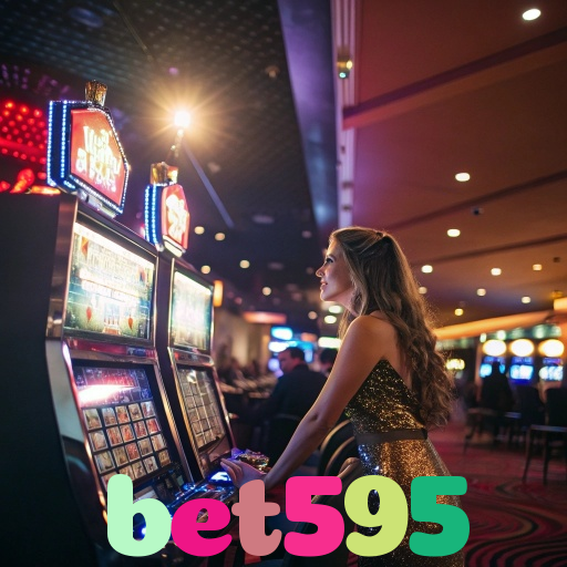 bet595
