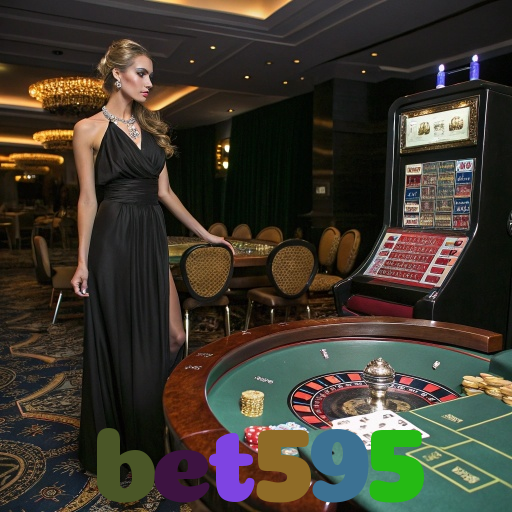 bet595