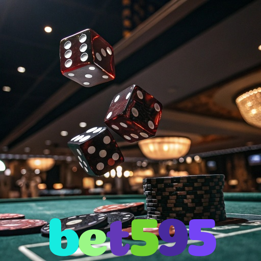 bet595