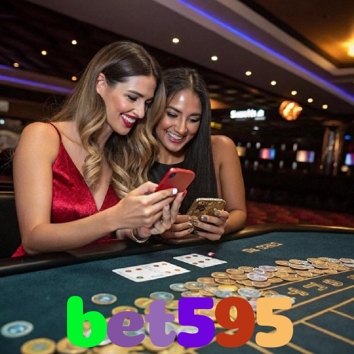 bet595