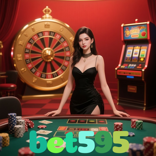 bet595