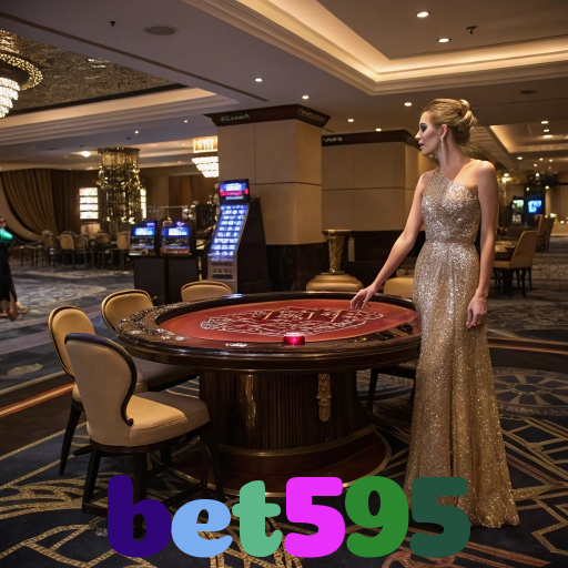 bet595
