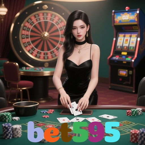 bet595