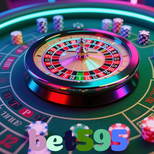 bet595