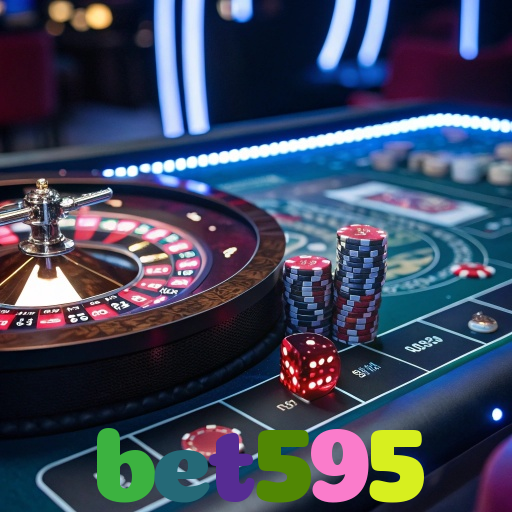 bet595