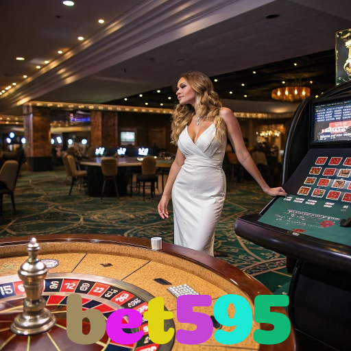 bet595