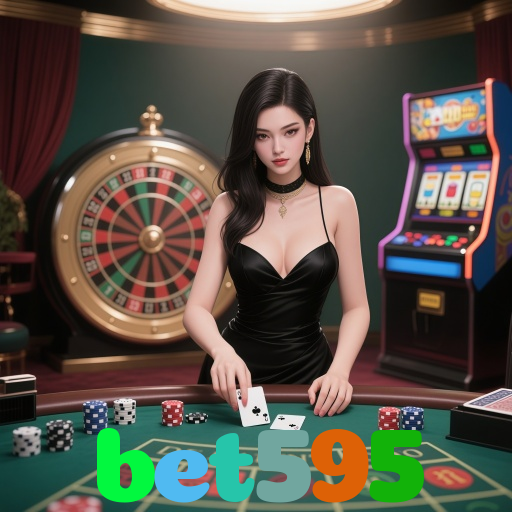 bet595