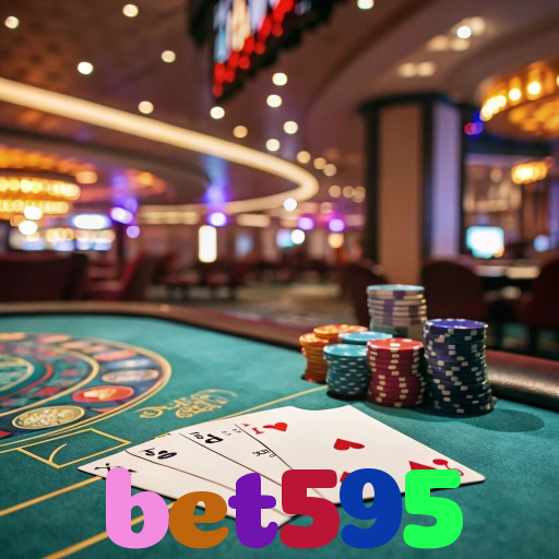bet595
