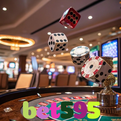 bet595