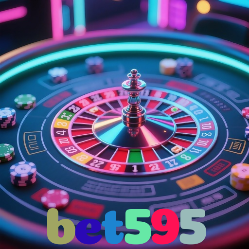 bet595