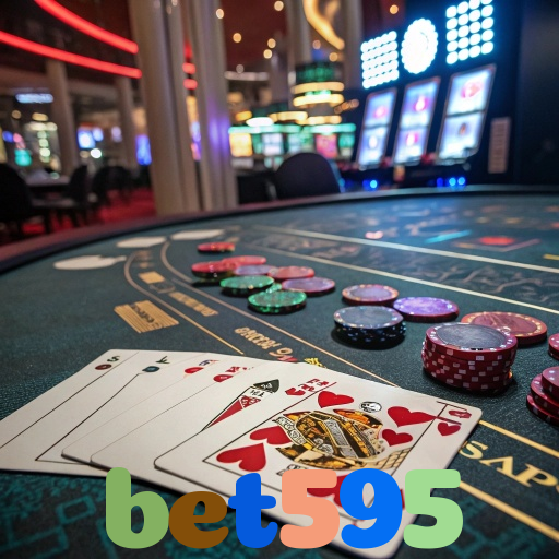 bet595