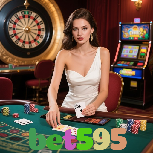 bet595