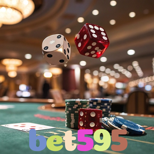 bet595