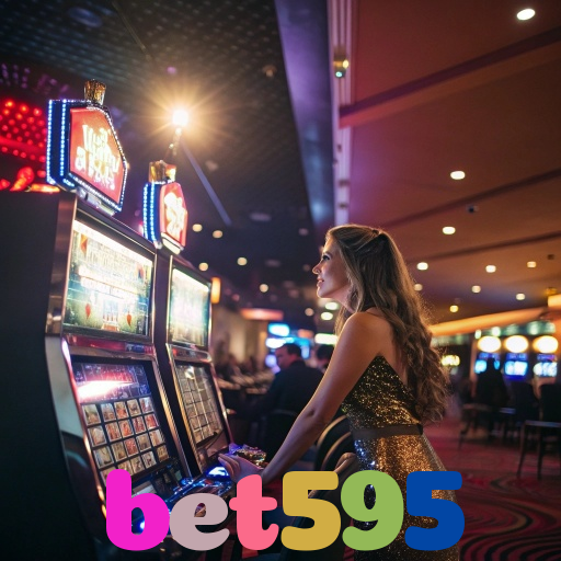 bet595