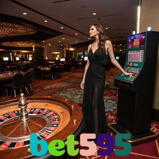 bet595