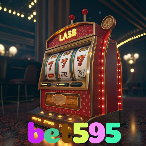 bet595