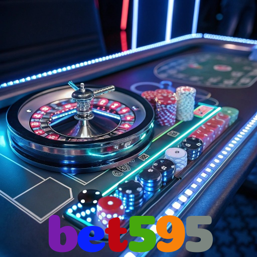 bet595