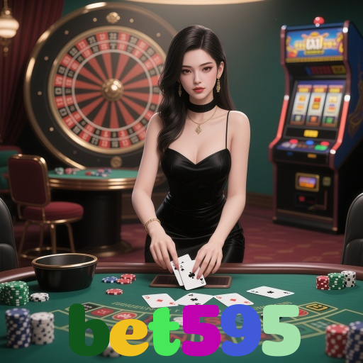 bet595