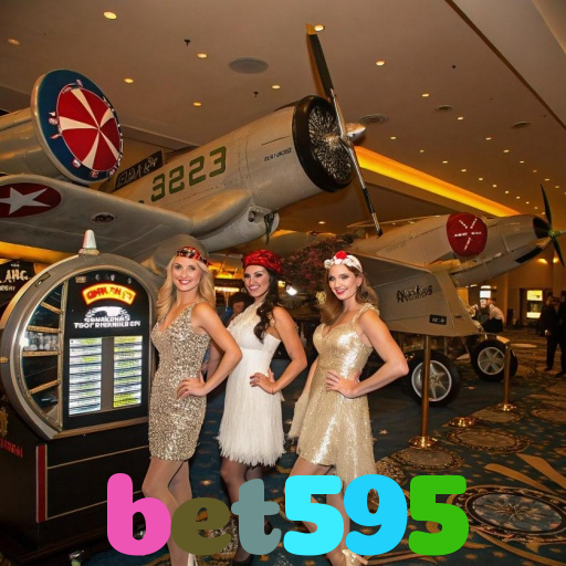bet595