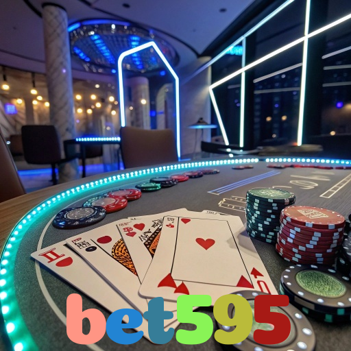 bet595