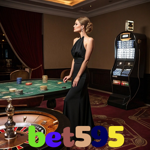 bet595