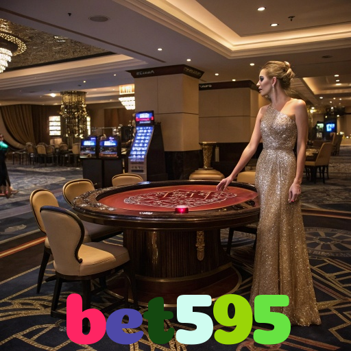 bet595