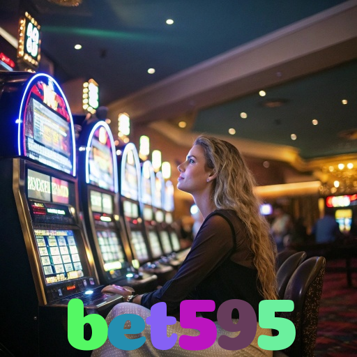 bet595