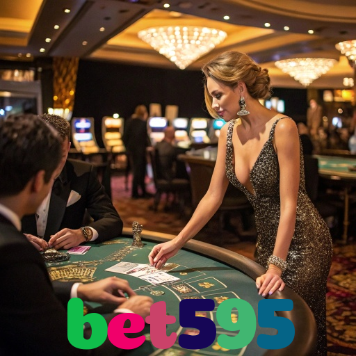 bet595