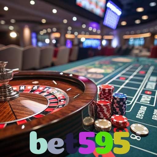bet595