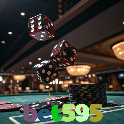 bet595