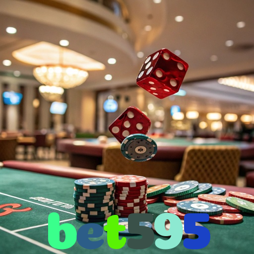 bet595