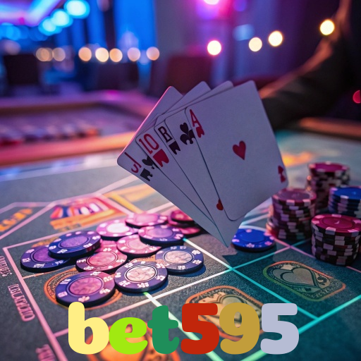 bet595