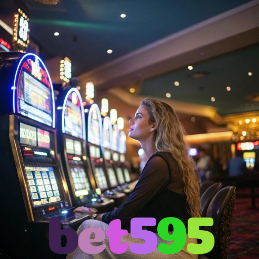 bet595
