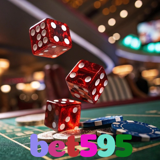 bet595