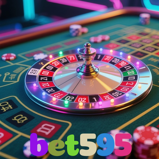 bet595