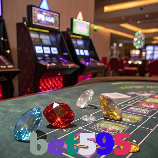 bet595