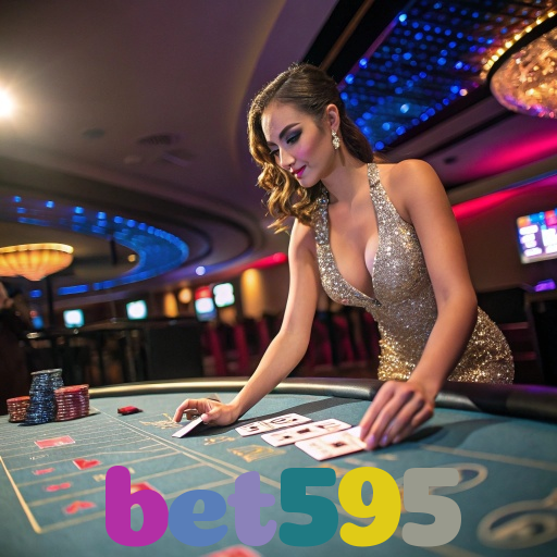 bet595